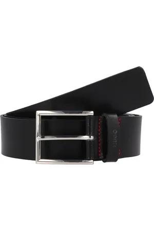 HUGO BOSS Gürtel 