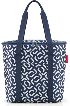 Reisenthel Strandtasche
