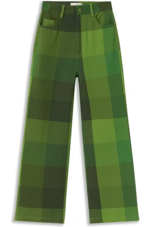 Thinking Mu Hose 