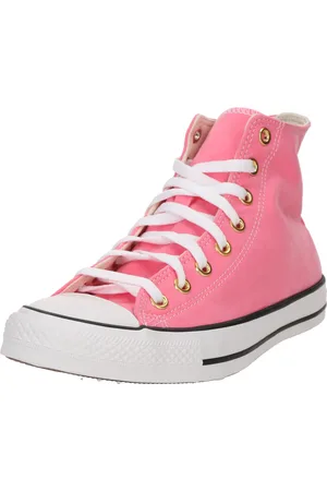 Converse Sneaker 