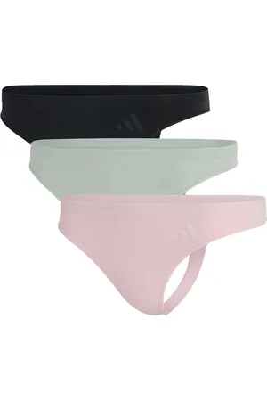 adidas Tanga 