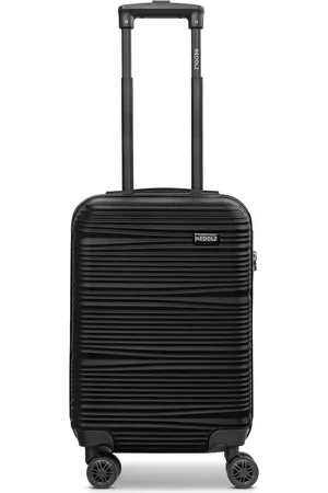 Redolz Trolley