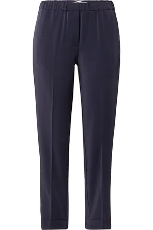 Samsøe Samsøe Hose 