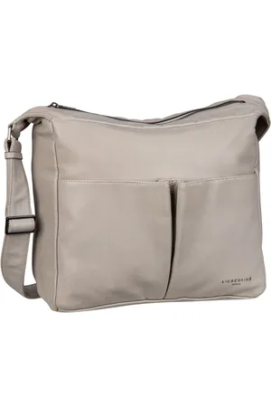 liebeskind Tasche 