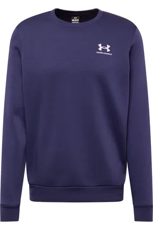 Under Armour Sportsweatshirt 