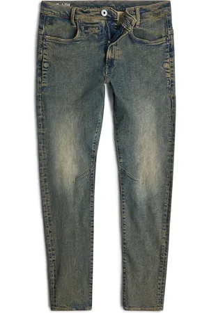 G-Star Jeans