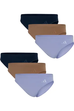 adidas Slip 