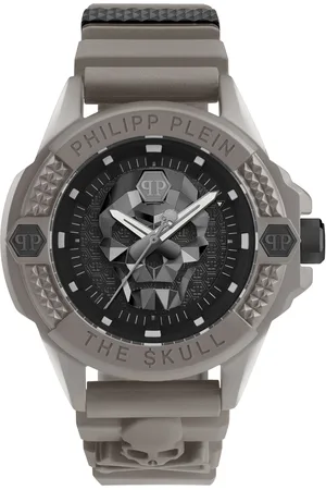 Philipp Plein Uhr 