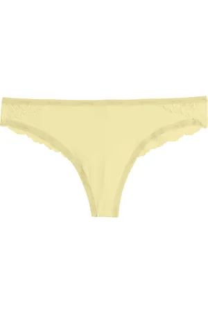 Calvin Klein Slip 