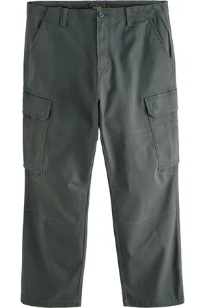 Next Cargohose
