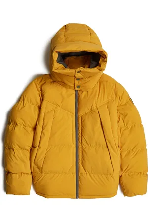 G-Star Winterjacke