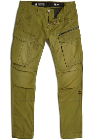 G-Star Hose 