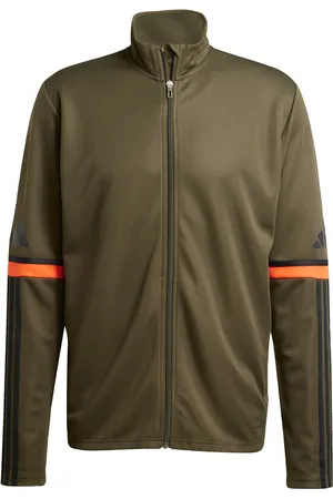 adidas Trainingsjacke 