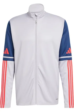 adidas Trainingsjacke 