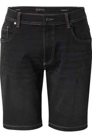 Bugatti Shorts