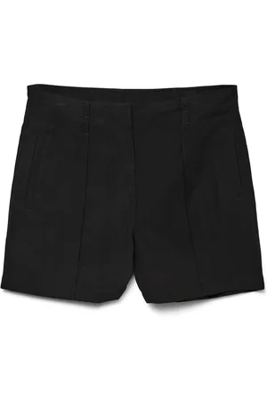VERO MODA Shorts 