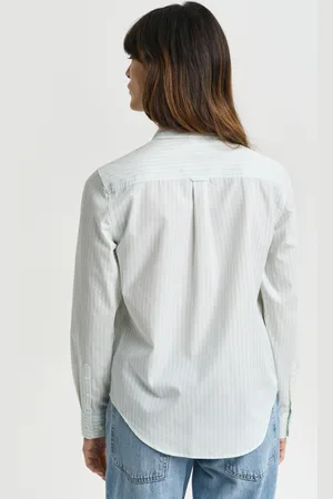 GANT Bluse