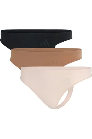 adidas Tanga 