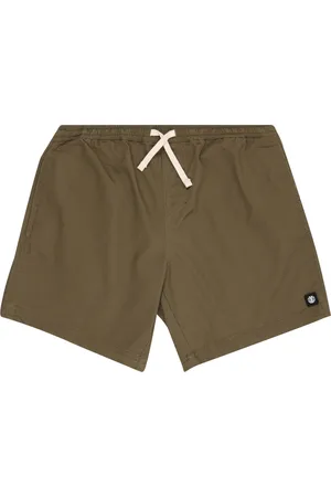 Element Sportshorts 