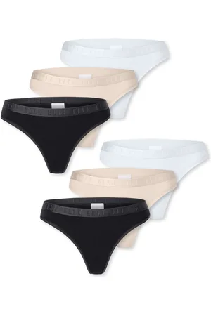 Elle Tanga 
