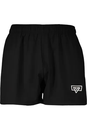 Bucketz Hose