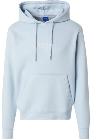 JACK & JONES Sweatshirt 