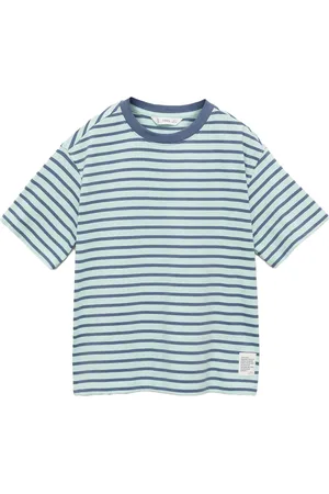 MANGO T-Shirt 