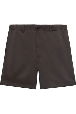 MANGO Shorts 