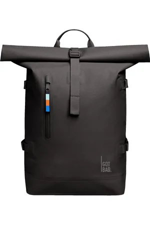 Got Bag Rucksack 