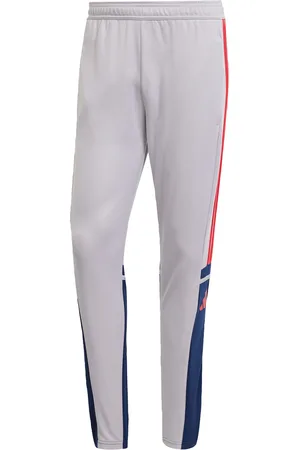 adidas Sporthose 