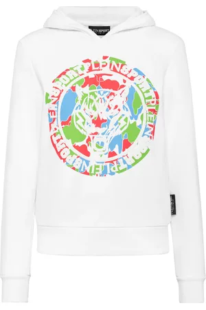 Philipp Plein Sweatshirt 