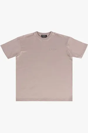 Dropsize T-Shirt