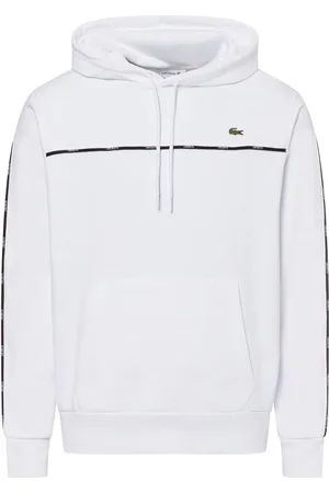 Lacoste Sweatshirt