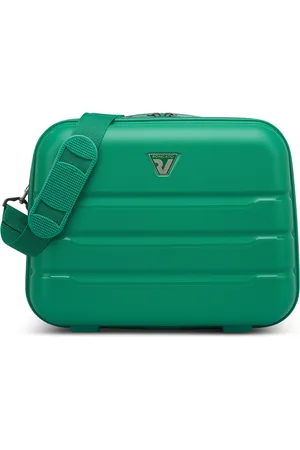 Roncato Kulturtasche 