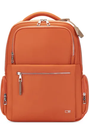 Roncato Rucksack 