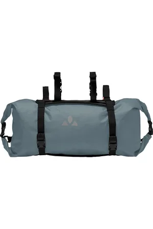 Vaude Lenkertaschen 