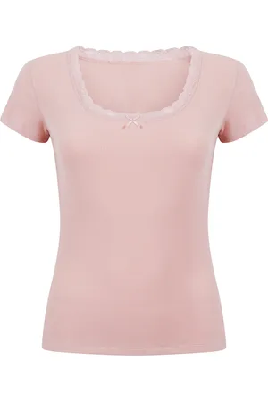 Hunkemöller Schlafshirt