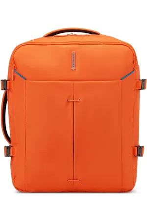 Roncato Rucksack 