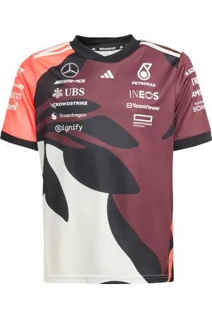 adidas Funktionsshirt 