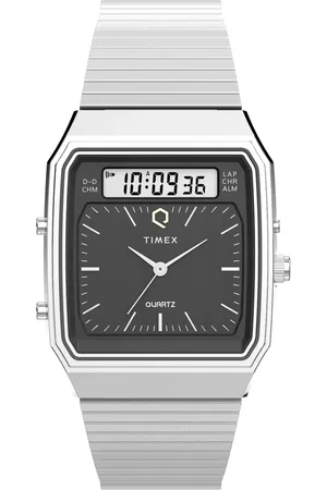 Timex Uhr