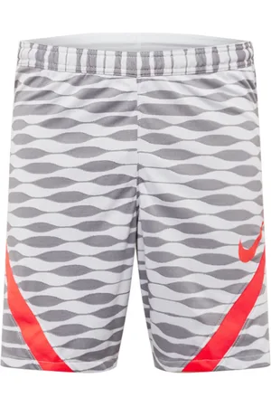 Nike Sporthose