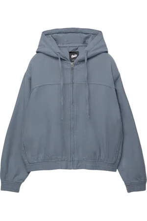 Pull&Bear Jacke 