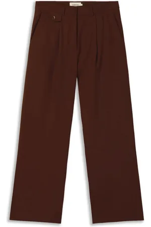 Thinking Mu Hose 