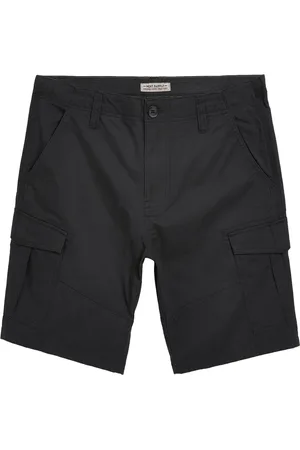 Next Cargohose