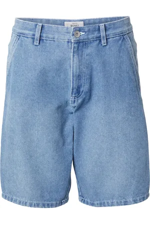Redefined Rebel Shorts