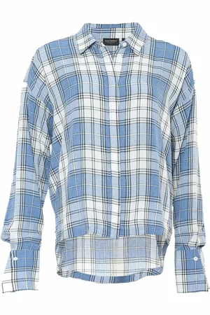 Elias Rumelis Bluse 