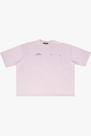 Dropsize T-Shirt