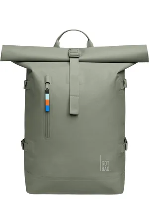 Got Bag Rucksack