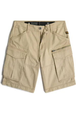 G-Star Shorts
