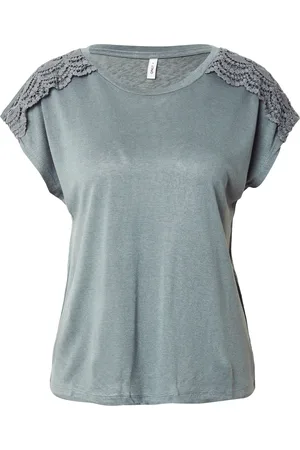 ONLY T-Shirt 